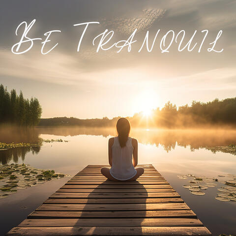 Be Tranquil