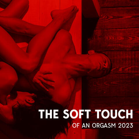The Soft Touch Of An Orgasm 2023