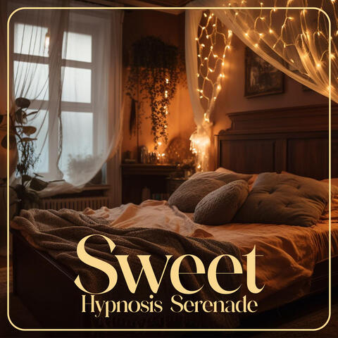Sweet Hypnosis Serenade: Catch Some Bliss, Long Night Wonderlands