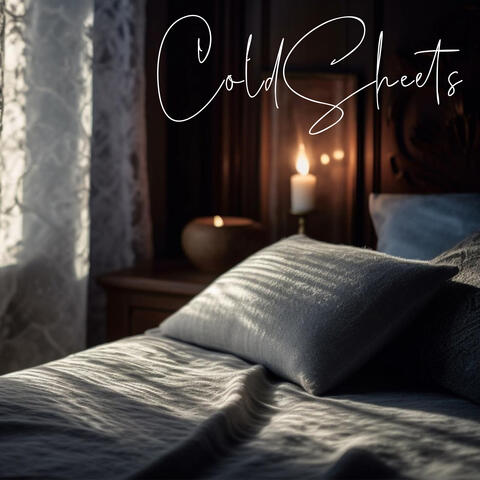 Cold Sheets: Nocturnal Therapy, Night Ambience