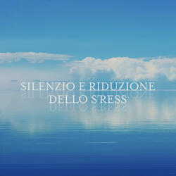 Riduzione dell anima