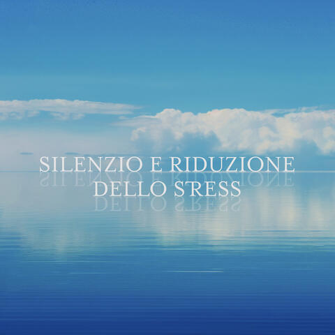 Silenzio E Riduzione Dello Stress