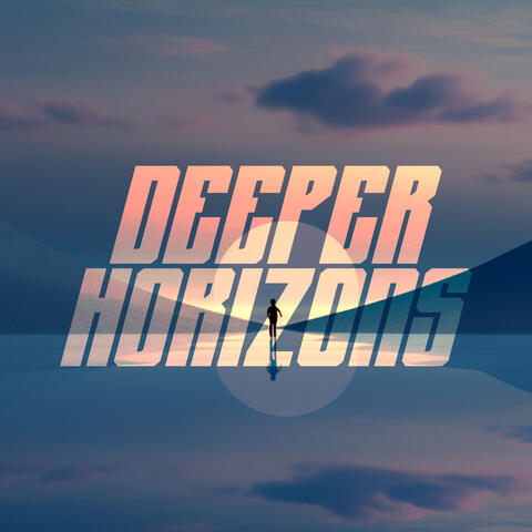 Deeper Horizons: Electro Music Paradise