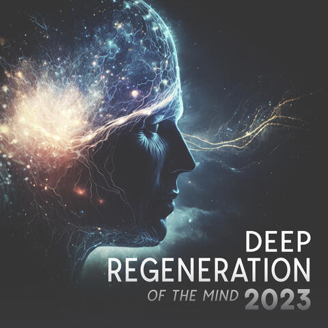 Deep Regeneration Of The Mind 2023