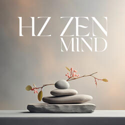 Healing Zen Peace