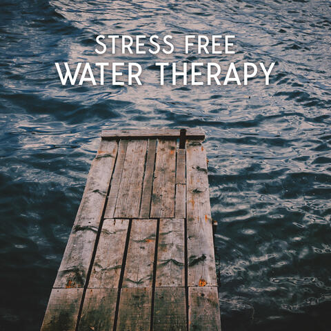 Stress Free Water Therapy