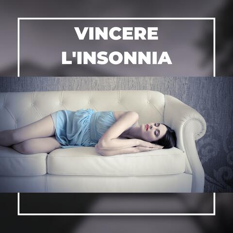 Vincere l'insonnia: melodie notturne rilassanti per dormire profondamente