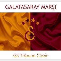 Galatasaray Marşı
