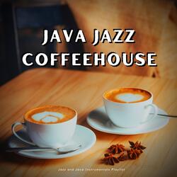 River Moon Coffee
