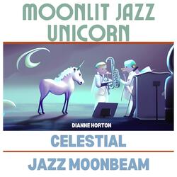 Unicorn's Cosmic Jazz Rhapsody
