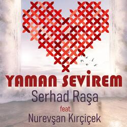 Yaman Sevirem