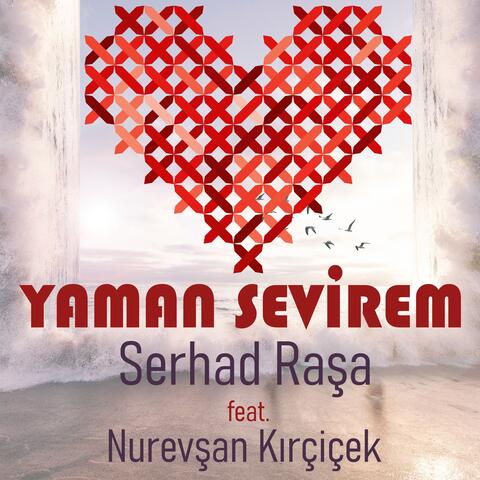 Yaman Sevirem