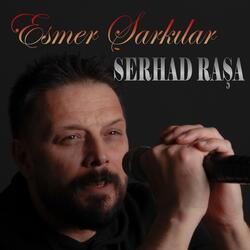 Esmer Şarkılar
