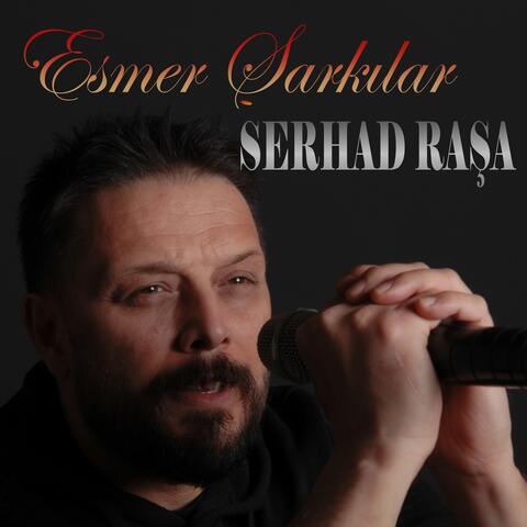 Esmer Şarkılar
