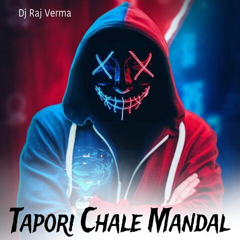 Tapori Chale Mandal