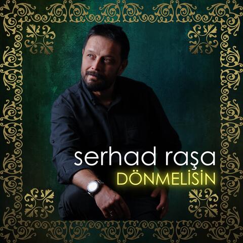 Dönmelisin