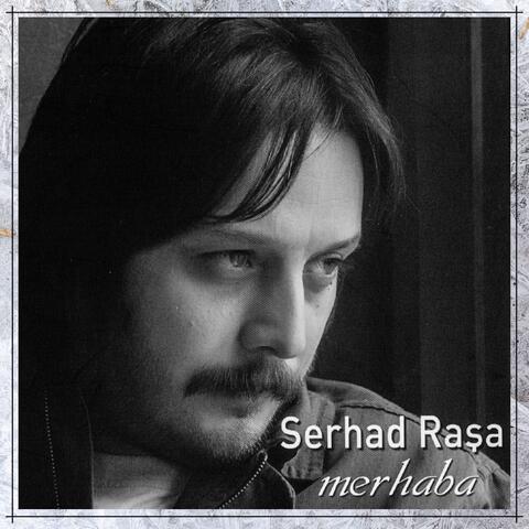 Merhaba