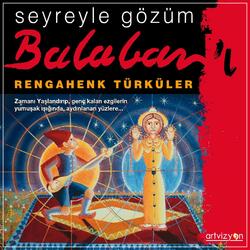 Gel Gidelim Dosta Gönül