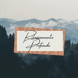 Terapie sonore