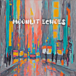Moonlit Echoes