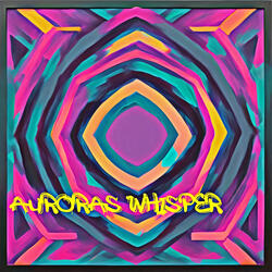 Auroras Whisper