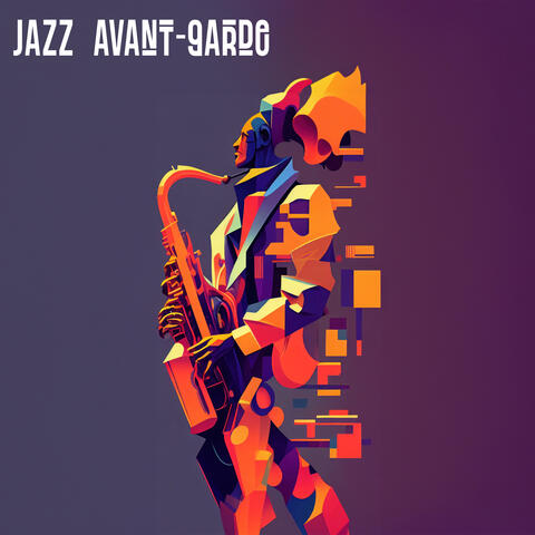 Jazz Avant-garde