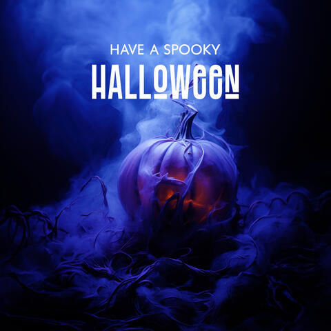 Have a Spooky Halloween