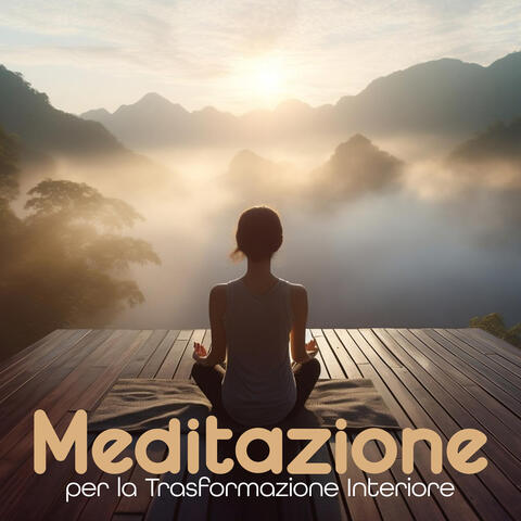 Meditazione per la Trasformazione Interiore: Custodisci la tua Vita Ogni Giorno