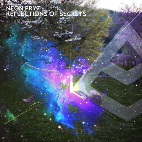 Reflections of Secrets