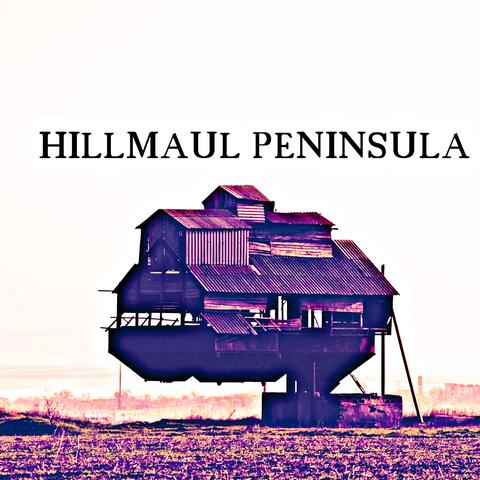 Hillmaul Peninsula