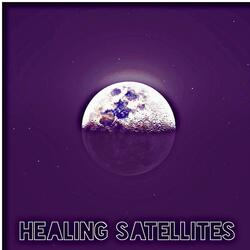 Healing Satellites