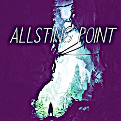 Allsting Point