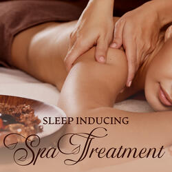 Enjoy the Relaxation