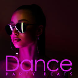 Party & Disco