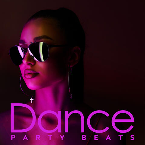 Dance Party Beats: Beach House Music Mix