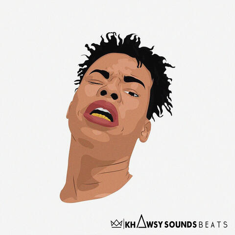 Nasty C’s Temptation