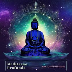 Renovação do Espírito