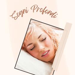 Sospesi tra onde e frequenze