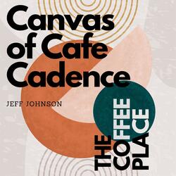 Café Rhythms in Minor
