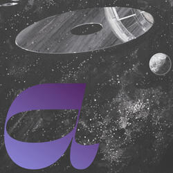 StarCom Ident