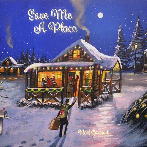 Save Me A Place