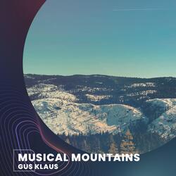 Musical Mountains