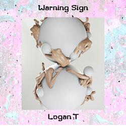 Warning Sign