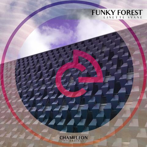 Funky Forest