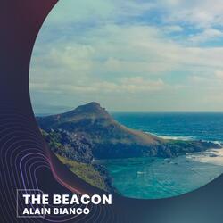 The Beacon
