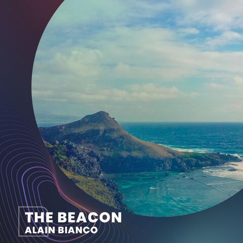 The Beacon