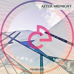 After Midnight