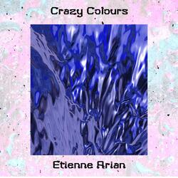 Crazy Colours