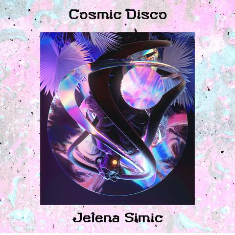 Cosmic Disco