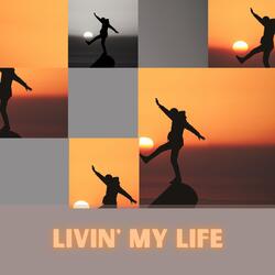 I Wanna Dance with Somebody (Who Loves Me) [Extended]